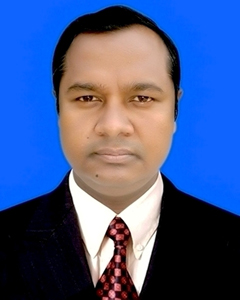 PRANAB KUMAR NATH